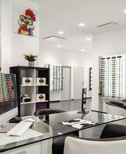 Opticien et Ophtalmo - OPTIQUE ET AUDITION DU SAINTOIS - Vézelise image 5