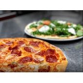 Pizzakurier Volante