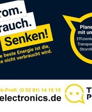 home-electronics.de Bild 11