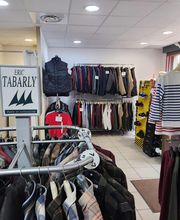 Vêtements Vié image 3