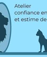 Hocquaux Cécile image 6