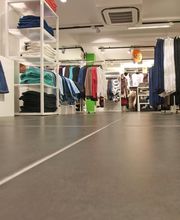 Sika Schweiz AG Bild 10