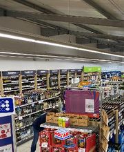 HOL'AB! Getränkemarkt Bild 4