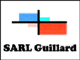 Société Guillard