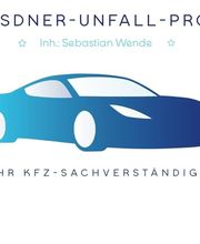 Dresdner Unfall Profis Bild 1