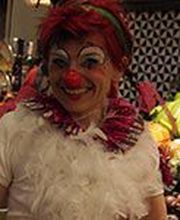 Artisticlown image 6