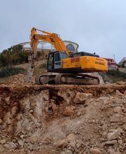 Canastell Urbana S L imagen 9