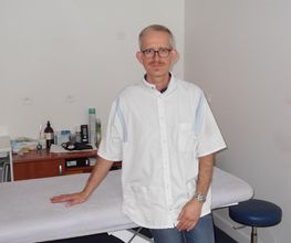 Toublanc Hervé image 4