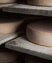 Fromagerie de Martigny SA Bild 4