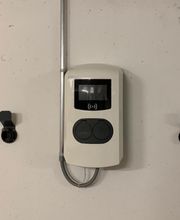 Hotz Elektro AG Bild 9