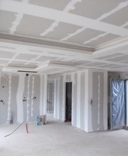 Crouzat Michel image 2