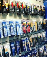 Gallery Cliente