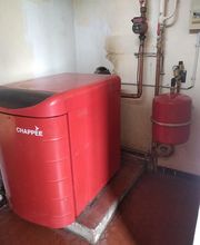 Rossi Pascal image 7