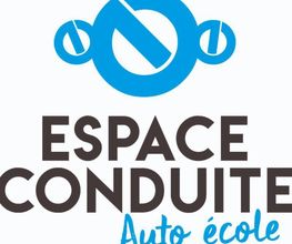 Auto-école Espace Conduite image 2