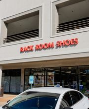 Rack Room Shoes image 2