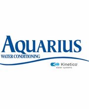 Aquarius Home Services, Kinetico image 5