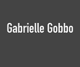 Gobbo Gabrielle image 2