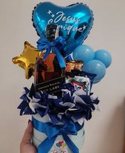 Detareglosjs imagen 5