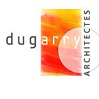 Dugarry Architectes