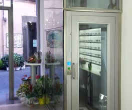 Gallery Cliente