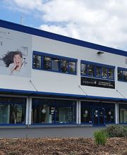 ELEMENTS Suhl Bild 5