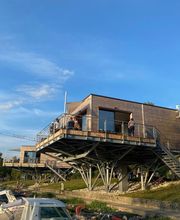 Camping des Iles image 2