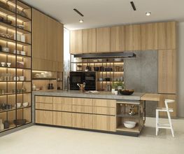 Porcelanosa Brest image 2
