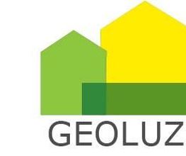 Géoluz image 3