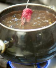 A la Valsainte Bild 9