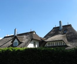 Jebsen GmbH Bild 9