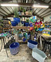 Laurie's Naturescapes image 12