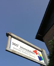 365 Grad Immobilien GmbH Bild 1