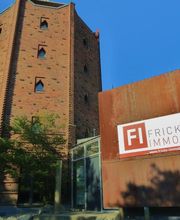 FRICKE IMMOBILIEN FULDA Bild 1