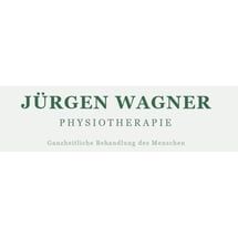 Physiotherapie Jürgen Wagner