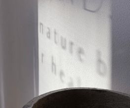 SKIND.® HOLISTIC SKIN CARE & AYURVEDA Bild 5