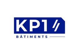 KP1 Bâtiments