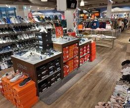 Schuh Eggers Bild 4