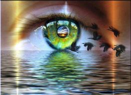 Valérie ASSOULINE Psychopraticienne Hypnotherapeute PNListe