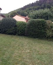 Jardins Et Maisons image 13
