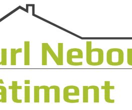 Nebout Bâtiment image 1