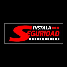 InstalaSeguridad