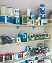Gallery Cliente