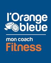 L'Orange Bleue image 5