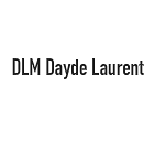 DLM Dayde Laurent