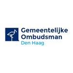 Gemeentelijke ombudsman & Jeugdombudsman logo