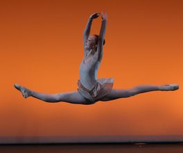 Centre Chorea Danse image 3