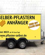 mietSTATION38 Bild 2