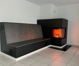 Peterofenbau AG - Uebeschi Bild 18