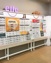 Opticien PLAN DE CAMPAGNE 2 Générale d'Optique image 6
