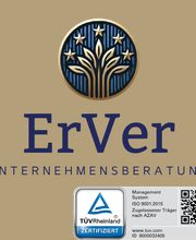 ErVer Unternehmensberatung Bild 1
